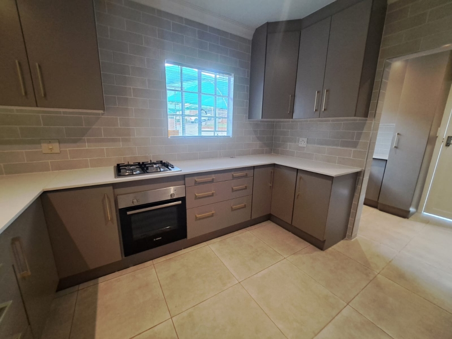 3 Bedroom Property for Sale in Boschdal North West